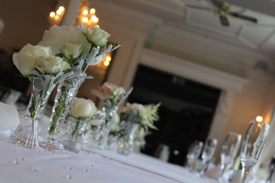 Il lago di Garda è la Location per il tuo Matrimonio: Destination Wedding di alta classe