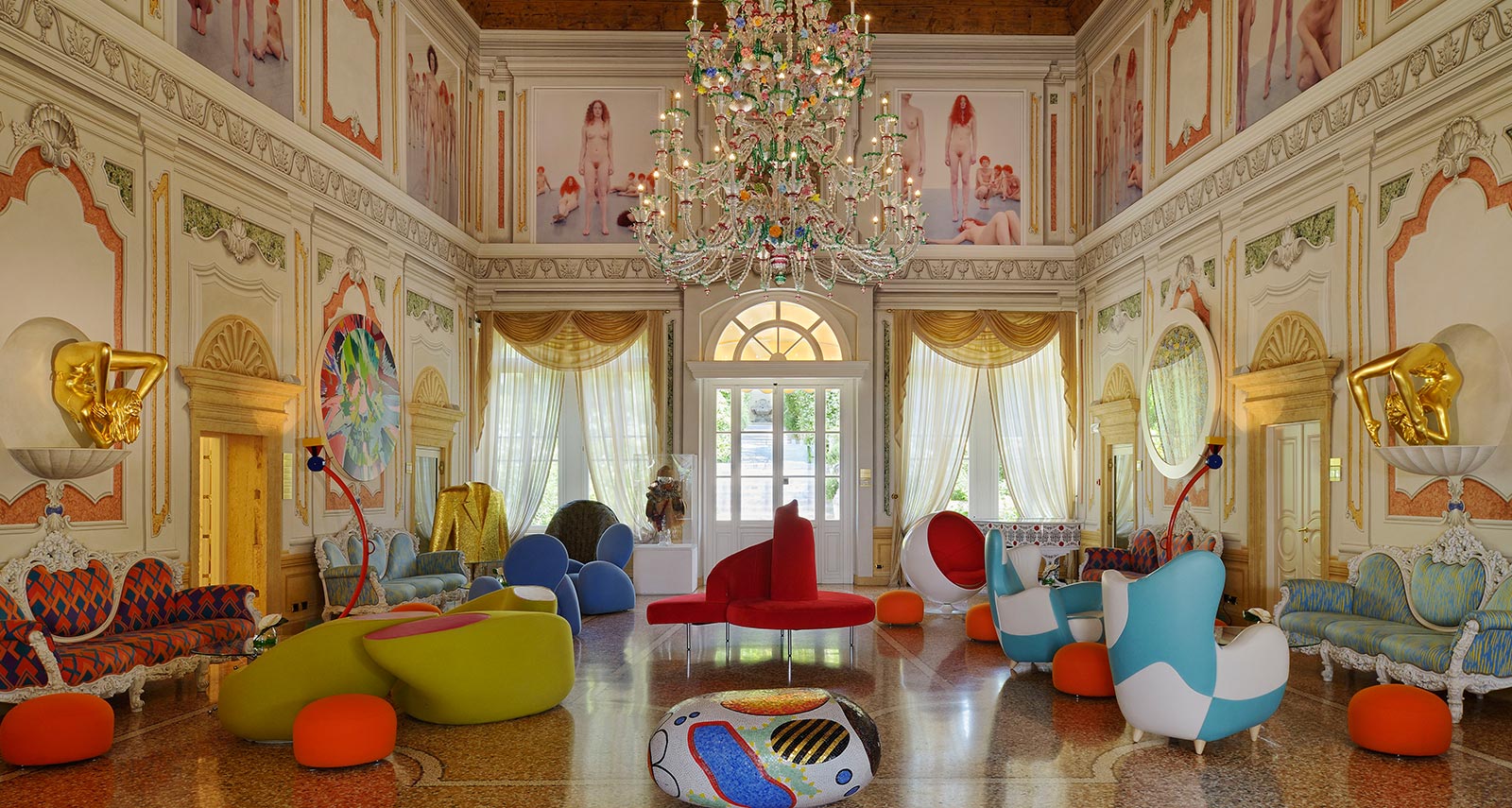 home-slideshow-luxury-hotel-verona-00