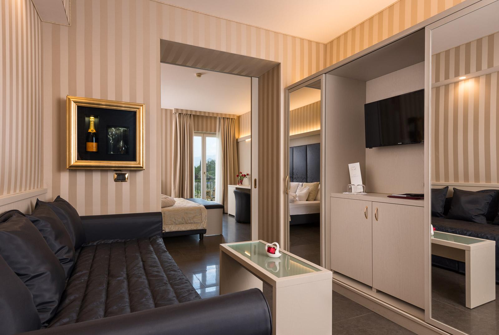 hotel-villa-nicolli-salotto-dream-suite