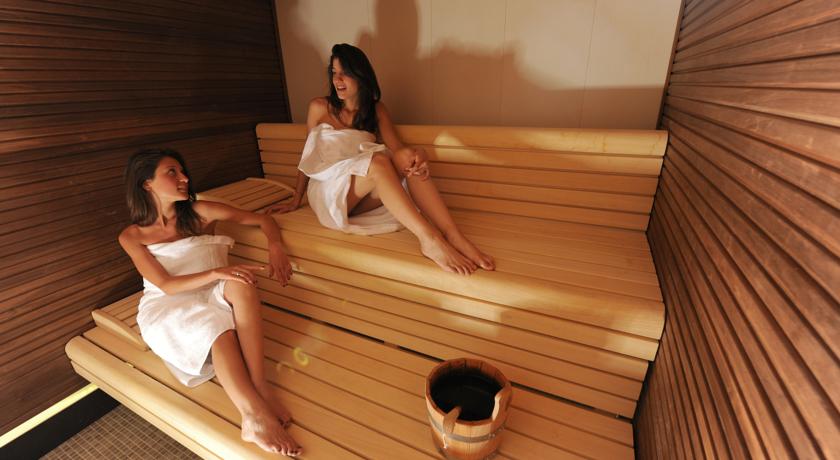 ziba-wellness-spa-sauna
